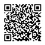 QR Code: http://docs.daz3d.com/doku.php/public/read_me/index/57009/start