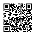 QR Code: http://docs.daz3d.com/doku.php/public/read_me/index/5701/start