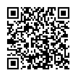 QR Code: http://docs.daz3d.com/doku.php/public/read_me/index/57011/file_list