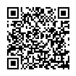 QR Code: http://docs.daz3d.com/doku.php/public/read_me/index/57011/start