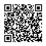QR Code: http://docs.daz3d.com/doku.php/public/read_me/index/57013/start