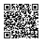 QR Code: http://docs.daz3d.com/doku.php/public/read_me/index/57015/file_list