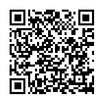 QR Code: http://docs.daz3d.com/doku.php/public/read_me/index/57015/start
