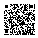 QR Code: http://docs.daz3d.com/doku.php/public/read_me/index/57017/file_list
