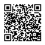 QR Code: http://docs.daz3d.com/doku.php/public/read_me/index/57019/file_list