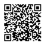 QR Code: http://docs.daz3d.com/doku.php/public/read_me/index/57021/file_list