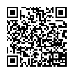 QR Code: http://docs.daz3d.com/doku.php/public/read_me/index/57023/file_list