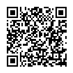 QR Code: http://docs.daz3d.com/doku.php/public/read_me/index/57023/start