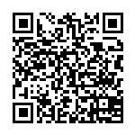 QR Code: http://docs.daz3d.com/doku.php/public/read_me/index/57025/file_list