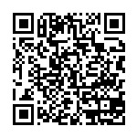 QR Code: http://docs.daz3d.com/doku.php/public/read_me/index/57025/start