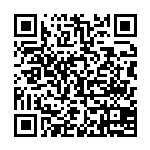 QR Code: http://docs.daz3d.com/doku.php/public/read_me/index/57027/file_list