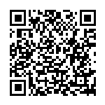 QR Code: http://docs.daz3d.com/doku.php/public/read_me/index/57027/start