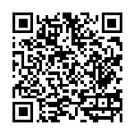 QR Code: http://docs.daz3d.com/doku.php/public/read_me/index/57029/start