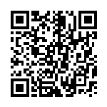 QR Code: http://docs.daz3d.com/doku.php/public/read_me/index/5703/start