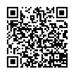 QR Code: http://docs.daz3d.com/doku.php/public/read_me/index/57031/file_list