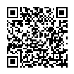 QR Code: http://docs.daz3d.com/doku.php/public/read_me/index/57031/start
