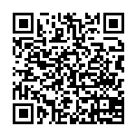 QR Code: http://docs.daz3d.com/doku.php/public/read_me/index/57033/file_list