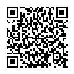 QR Code: http://docs.daz3d.com/doku.php/public/read_me/index/57033/start