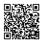 QR Code: http://docs.daz3d.com/doku.php/public/read_me/index/57035/file_list