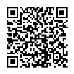QR Code: http://docs.daz3d.com/doku.php/public/read_me/index/57037/file_list