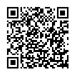 QR Code: http://docs.daz3d.com/doku.php/public/read_me/index/57037/start