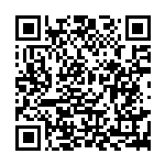 QR Code: http://docs.daz3d.com/doku.php/public/read_me/index/57039/start