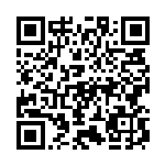 QR Code: http://docs.daz3d.com/doku.php/public/read_me/index/5704/start
