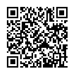 QR Code: http://docs.daz3d.com/doku.php/public/read_me/index/57041/file_list