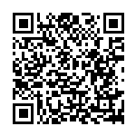 QR Code: http://docs.daz3d.com/doku.php/public/read_me/index/57041/start