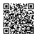 QR Code: http://docs.daz3d.com/doku.php/public/read_me/index/57043/file_list