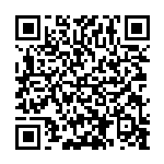 QR Code: http://docs.daz3d.com/doku.php/public/read_me/index/57043/start