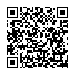 QR Code: http://docs.daz3d.com/doku.php/public/read_me/index/57045/start