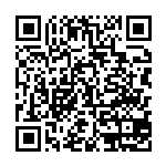 QR Code: http://docs.daz3d.com/doku.php/public/read_me/index/57047/start