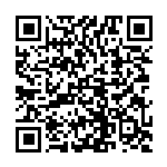 QR Code: http://docs.daz3d.com/doku.php/public/read_me/index/57049/file_list
