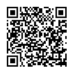 QR Code: http://docs.daz3d.com/doku.php/public/read_me/index/57049/start