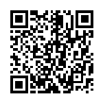 QR Code: http://docs.daz3d.com/doku.php/public/read_me/index/5705/start