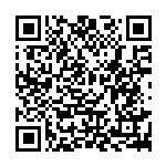 QR Code: http://docs.daz3d.com/doku.php/public/read_me/index/57053/start