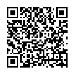 QR Code: http://docs.daz3d.com/doku.php/public/read_me/index/57055/file_list