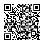 QR Code: http://docs.daz3d.com/doku.php/public/read_me/index/57055/start