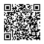 QR Code: http://docs.daz3d.com/doku.php/public/read_me/index/57057/start