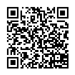 QR Code: http://docs.daz3d.com/doku.php/public/read_me/index/57059/file_list