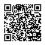 QR Code: http://docs.daz3d.com/doku.php/public/read_me/index/57059/start