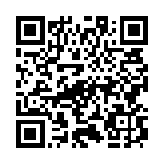 QR Code: http://docs.daz3d.com/doku.php/public/read_me/index/5706/start