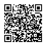 QR Code: http://docs.daz3d.com/doku.php/public/read_me/index/57061/file_list