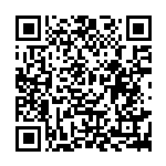 QR Code: http://docs.daz3d.com/doku.php/public/read_me/index/57061/start