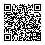 QR Code: http://docs.daz3d.com/doku.php/public/read_me/index/57063/file_list