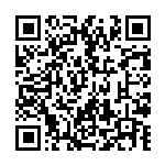 QR Code: http://docs.daz3d.com/doku.php/public/read_me/index/57063/file_list_core