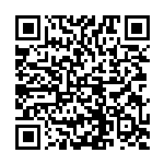 QR Code: http://docs.daz3d.com/doku.php/public/read_me/index/57065/file_list