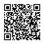 QR Code: http://docs.daz3d.com/doku.php/public/read_me/index/57067/start