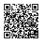 QR Code: http://docs.daz3d.com/doku.php/public/read_me/index/57069/file_list